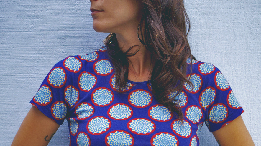 3d design tool 2 image