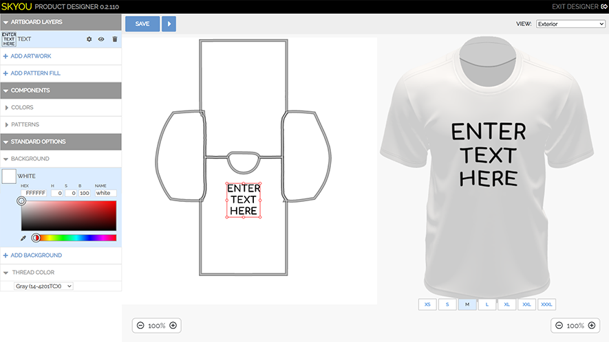 3d design tool 6 image